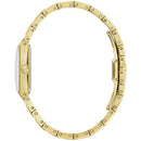 Bulova Classic Sutton Automatic guld herreur 97l172