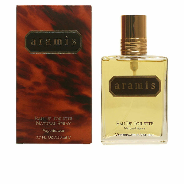 Herreparfume Aramis 746480206562 EDT 110 ml