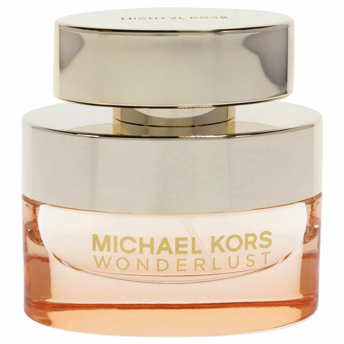 Herreparfume Michael Kors Wonderlust 30 ml