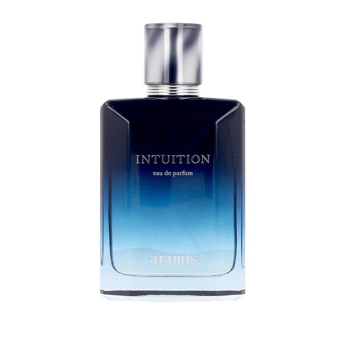 Unisex parfume Aramis INTUITION EDP 100 ml