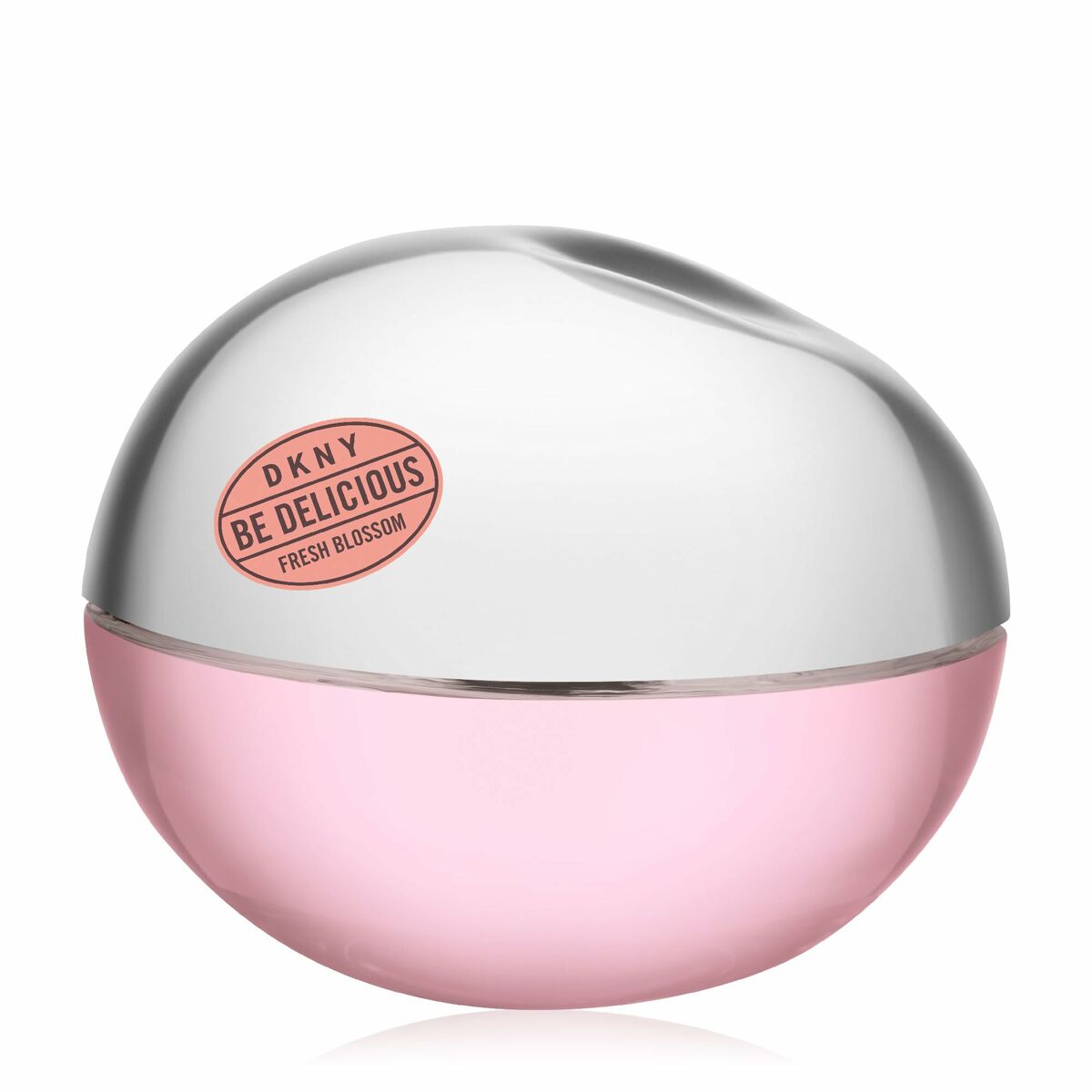 Dameparfume DKNY DELICIOUS COLLECTION 100 ml