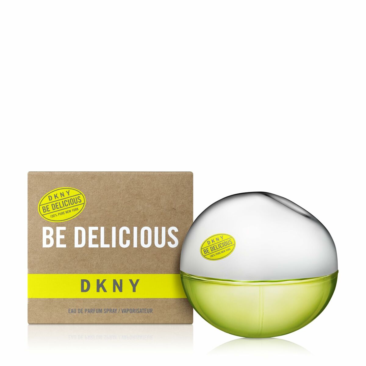 Dameparfume Donna Karan DELICIOUS COLLECTION EDP 30 ml