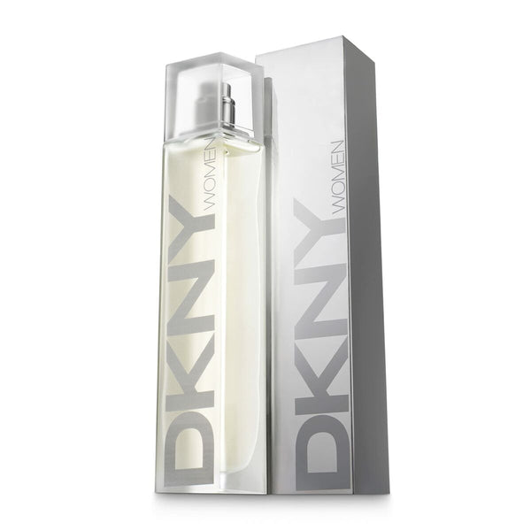 Dameparfume Donna Karan DKNY EDP 50 ml