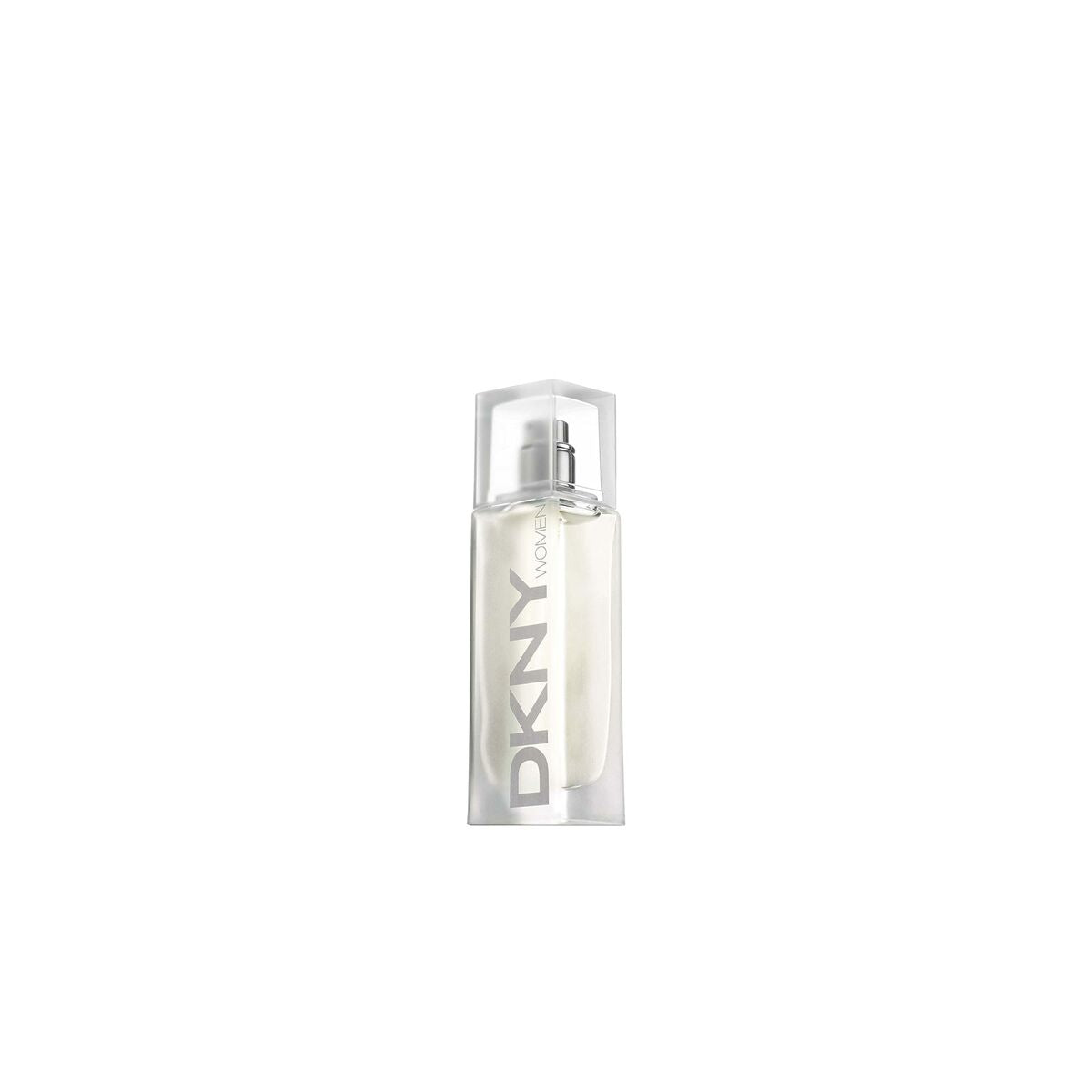 Dameparfume Donna Karan DKNY EDP 30 ml