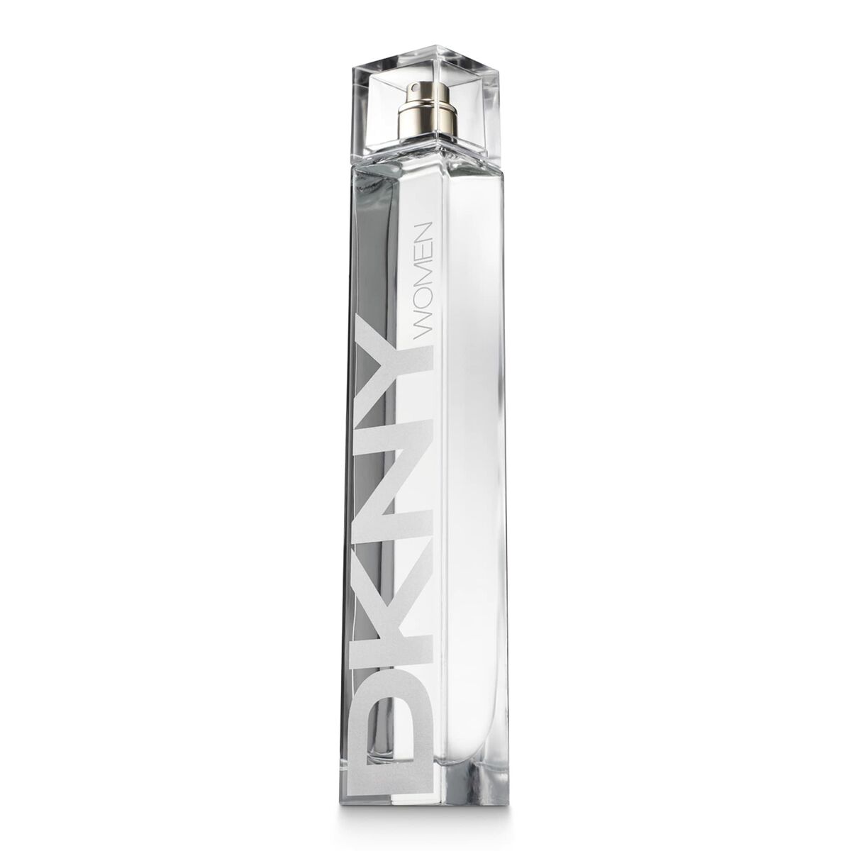 Dameparfume Donna Karan DKNY EDT 100 ml