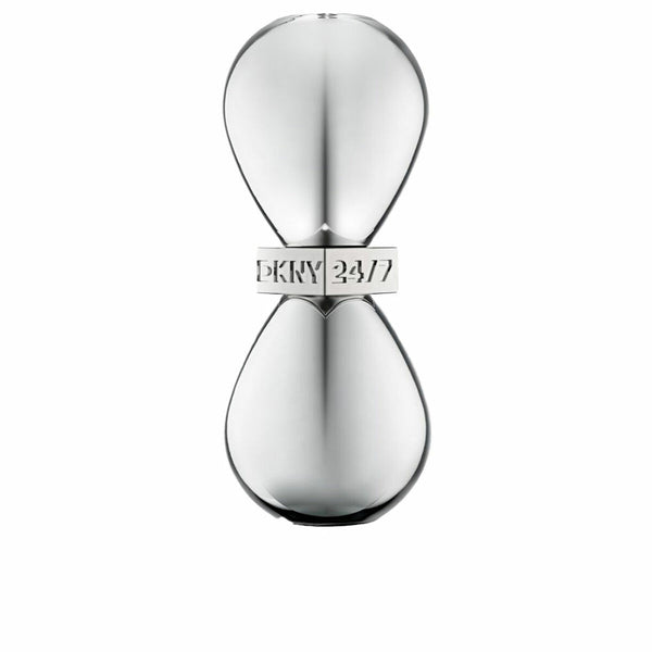 Dameparfume Donna Karan DKNY 24/7 EDP 100 ml