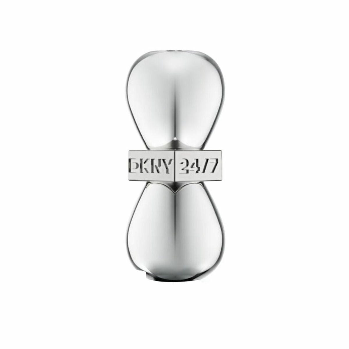 Dameparfume Donna Karan DKNY 24/7 EDP 30 ml