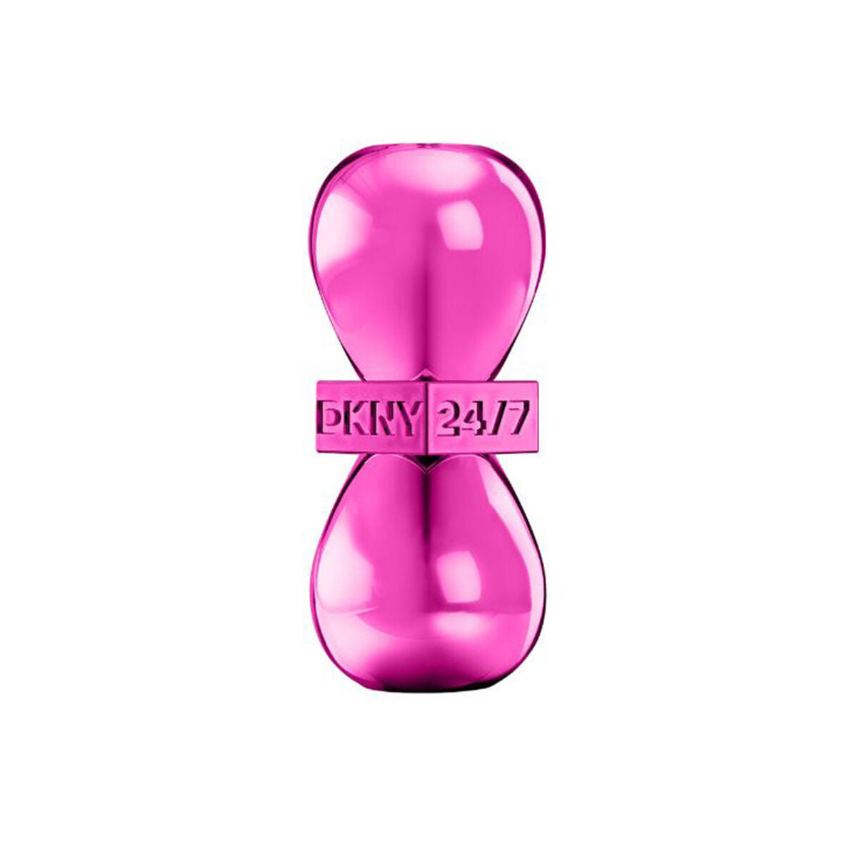 Dameparfume Donna Karan DKNY 24/7 EDP 30 ml