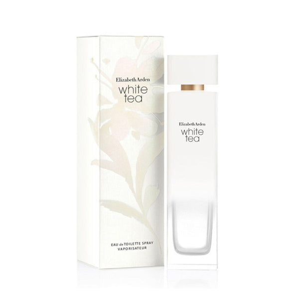 Dameparfume Elizabeth Arden WHITE TEA EDT 30 ml