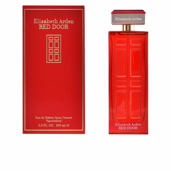Dameparfume Elizabeth Arden 121959 EDT 100 ml