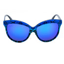 ITALIA INDEPENDENT 0092INX022000