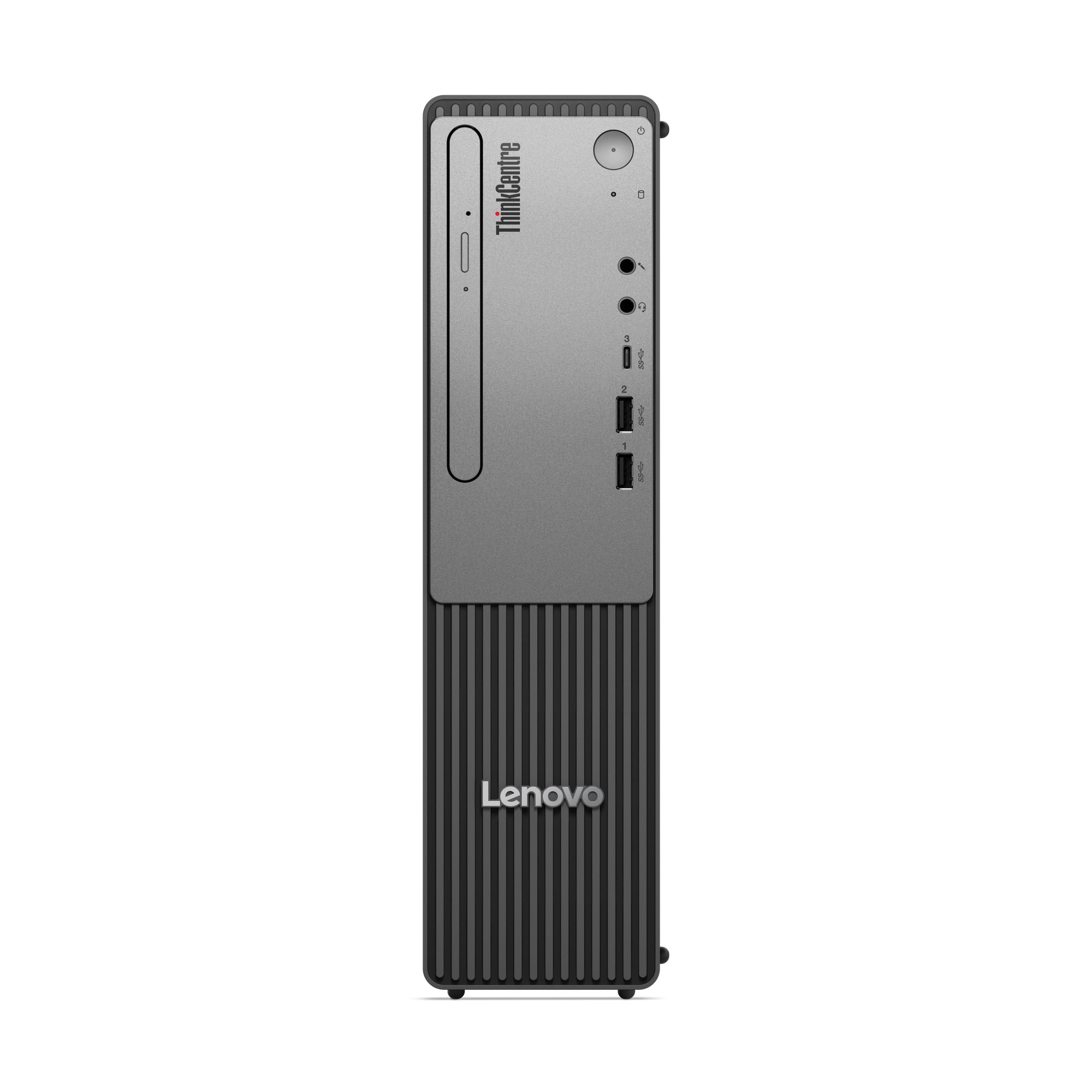 Lenovo ThinkCentre neo 30s Gen 5 13DK SFF Core i5 I5-13420H 16GB 512GB Intel UHD Graphics Windows 11 Pro