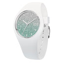 ICE IC013426