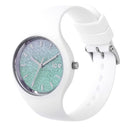 ICE IC013426