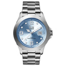 ICE 16891