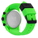 ICE ICH019839