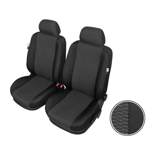 Sædeovertræk - C1, 107 - kegel