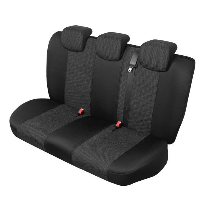 Sædeovertræk - C1, 107 - kegel