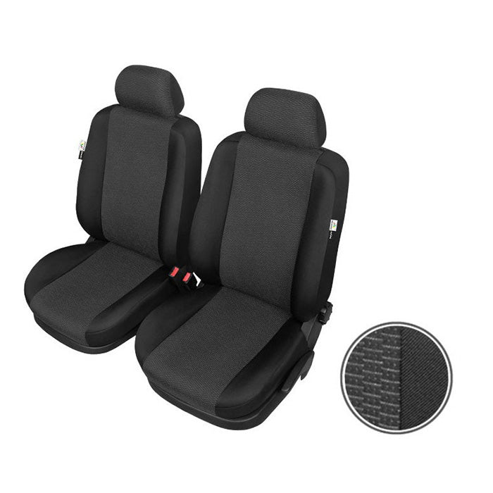 Sædeovertræk - citigo, mii - kegel