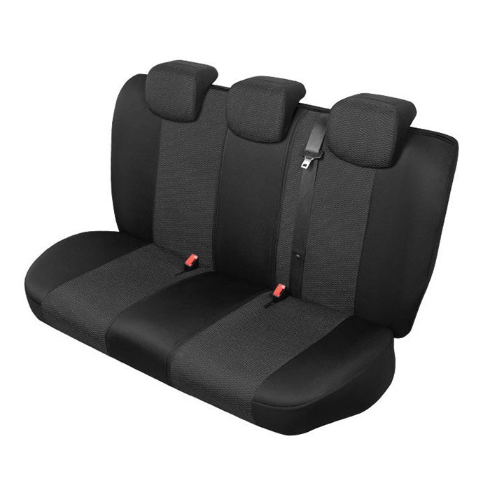 Sædeovertræk - citigo, mii - kegel