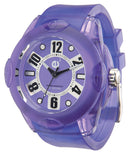 TENDENCE 2013045