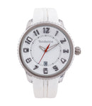 TENDENCE 2093013