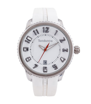 TENDENCE 2093013