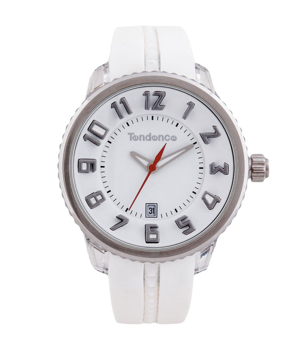TENDENCE 2093013