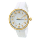 TENDENCE 2093019
