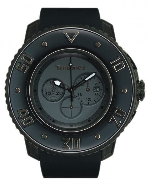 TENDENCE 2106002