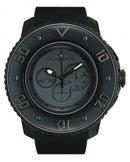 TENDENCE 2106002