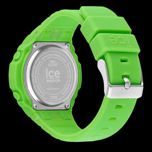ICE 22097