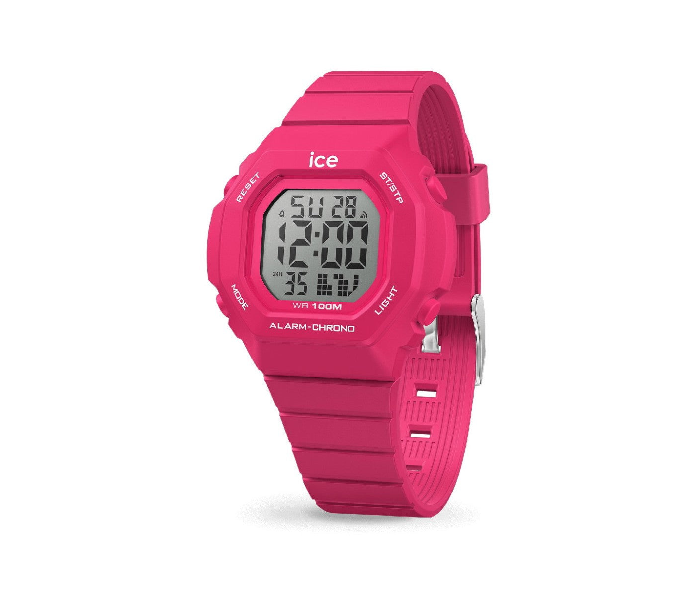 ICE 22100