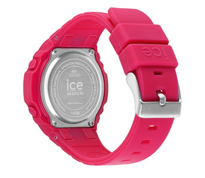 ICE 22100