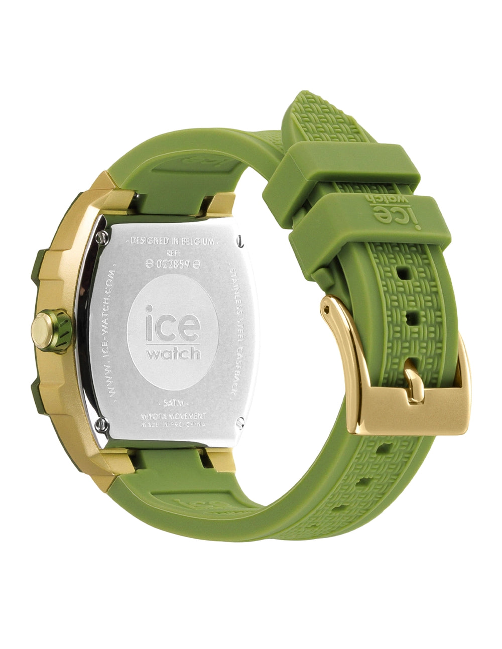 ICE 22859