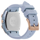 ICE 22860