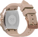 ICE 22861