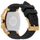 ICE 22866