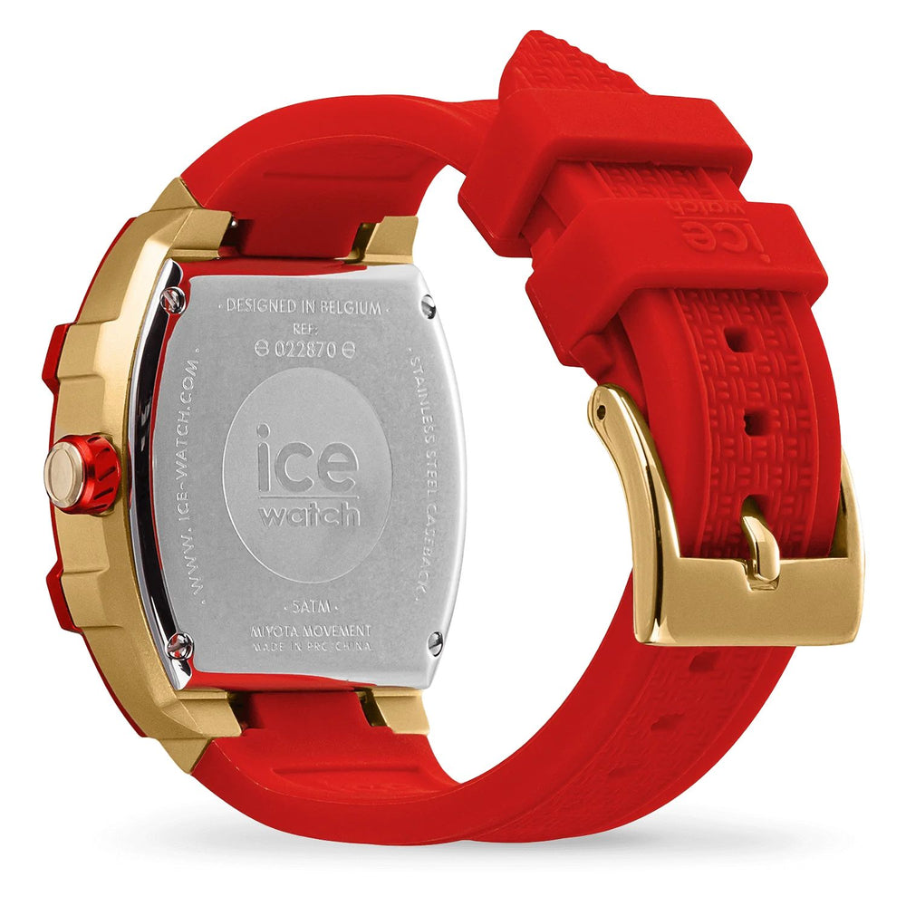 ICE 22870