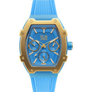 ICE 23290