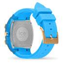 ICE 23290