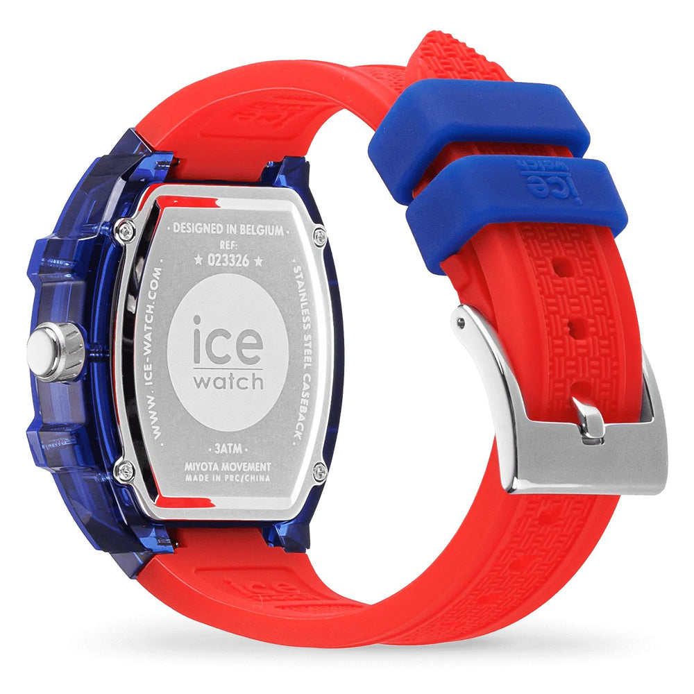 ICE 23326