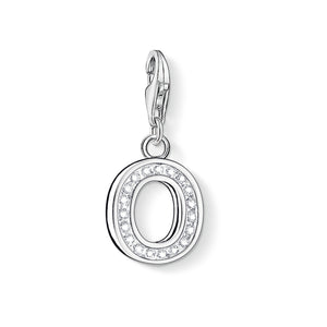 THOMAS SABO 0237-051-14