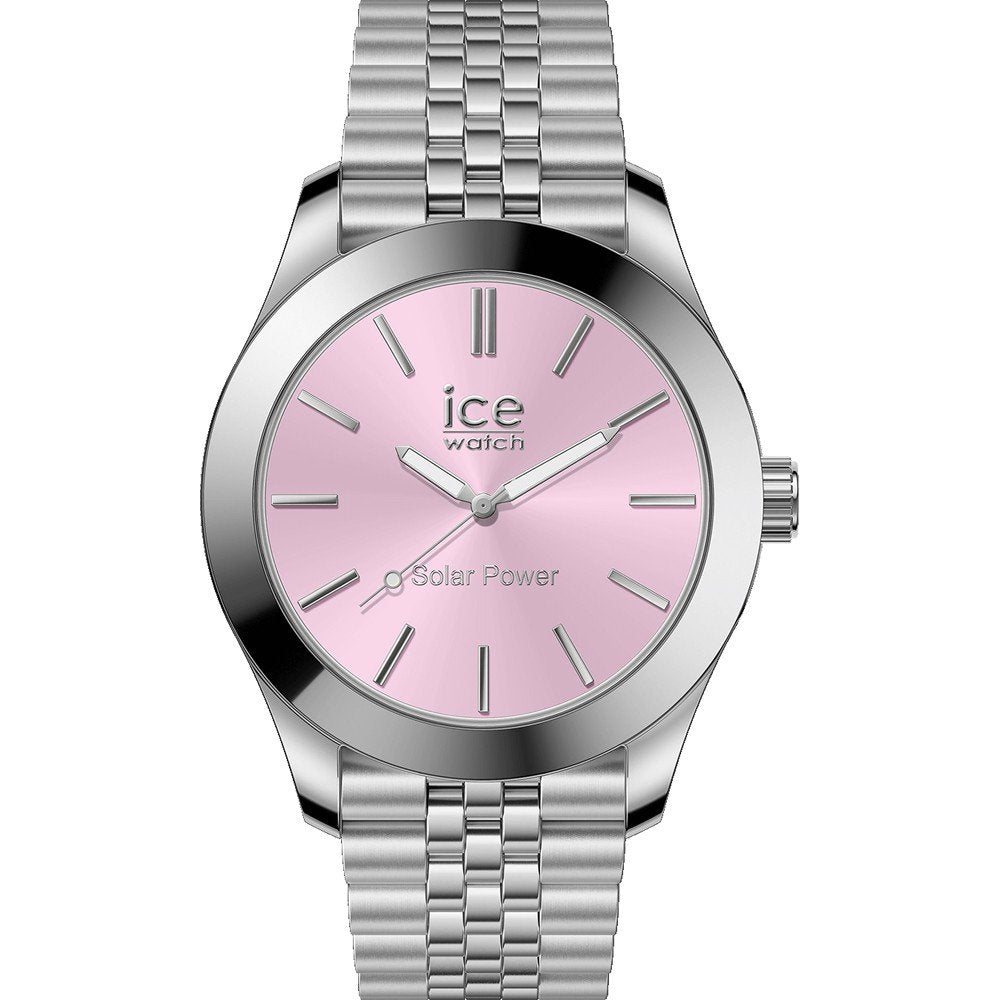 ICE 23790