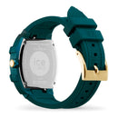 ICE 23805