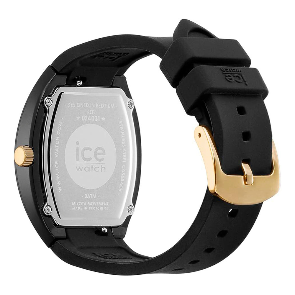 ICE 24031
