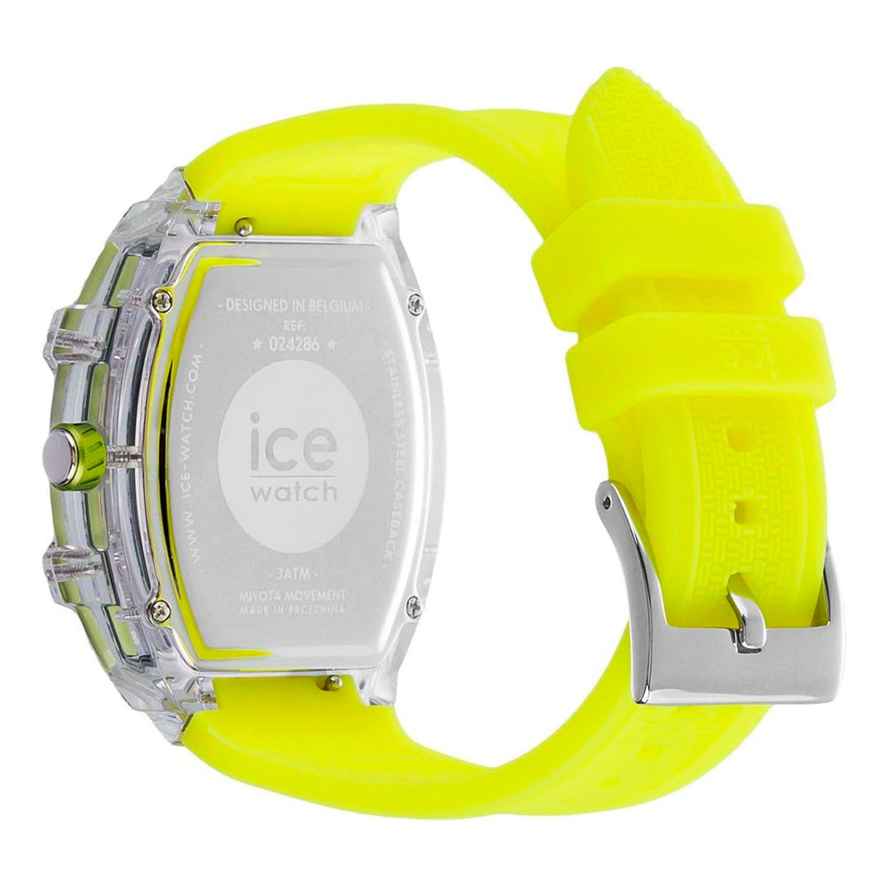 ICE 24286