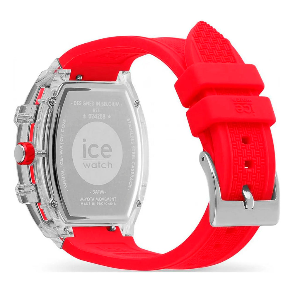 ICE 24288