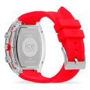 ICE 24288