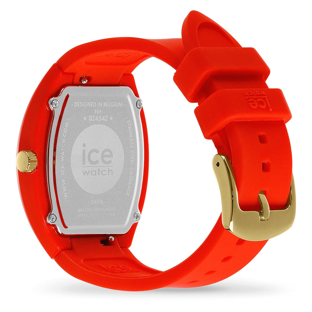 ICE 24542